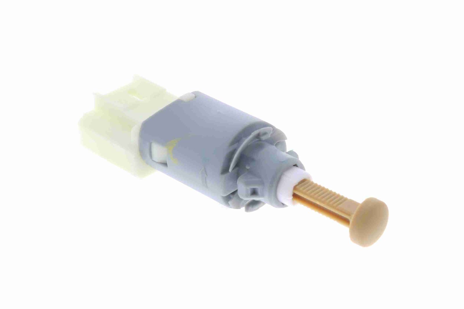 Stop Light Switch-3