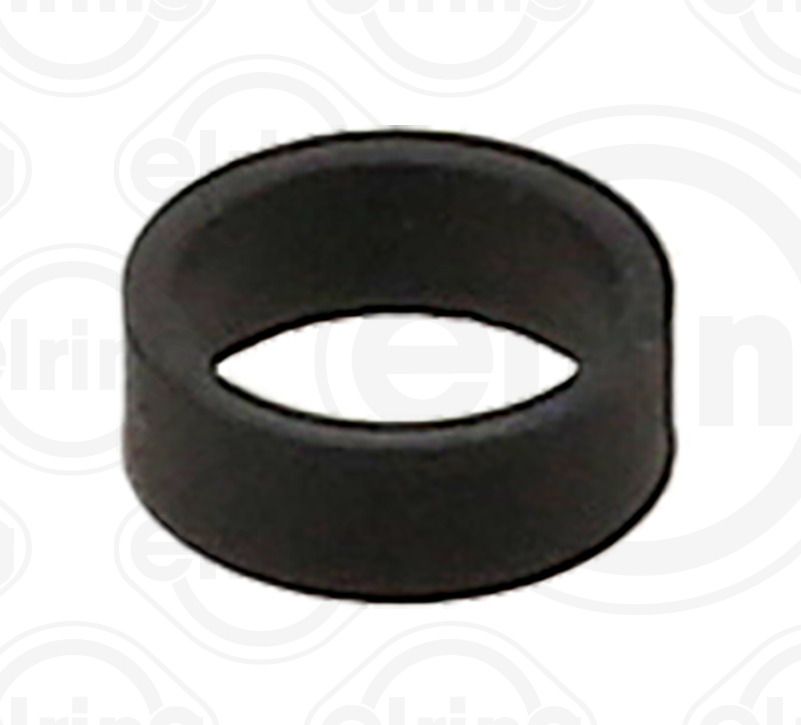 Seal Ring, injector
