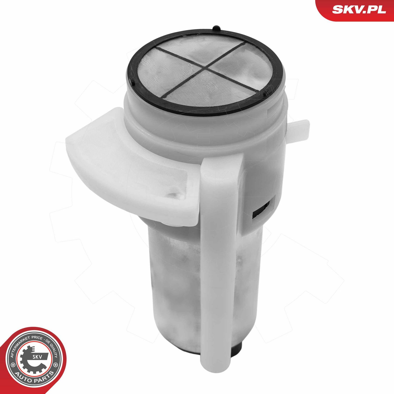 ESEN SKV 02SKV220 Fuel pump