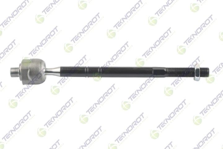 TEKNOROT M-683 Inner tie rod