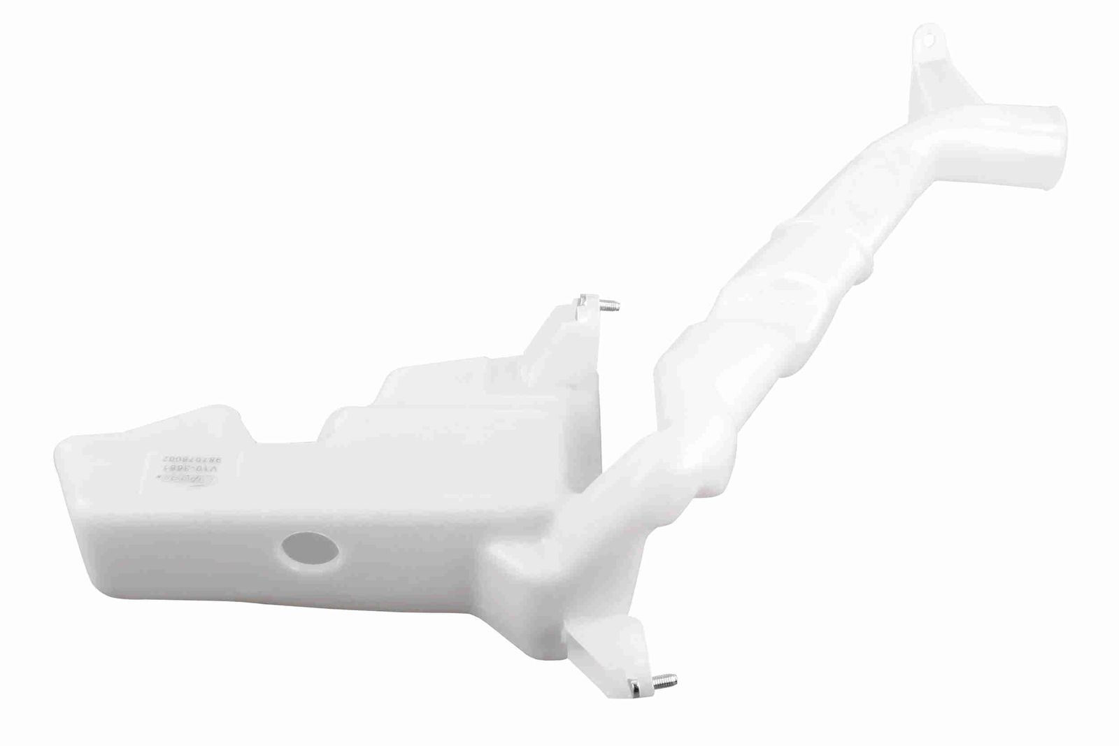 VAICO V10-3661 Washer fluid reservoir, window cleaning
