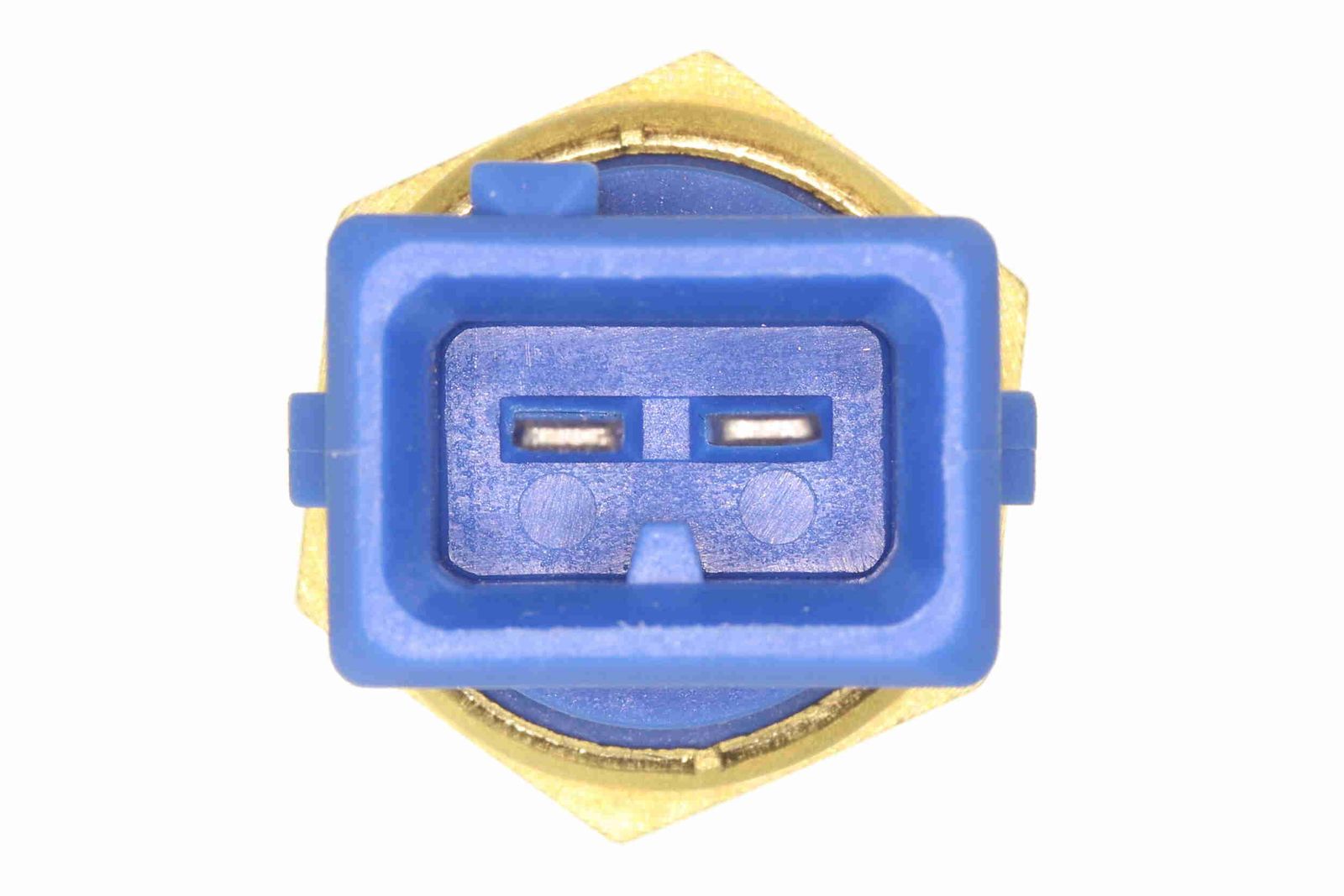 Sensor, coolant temperature-1