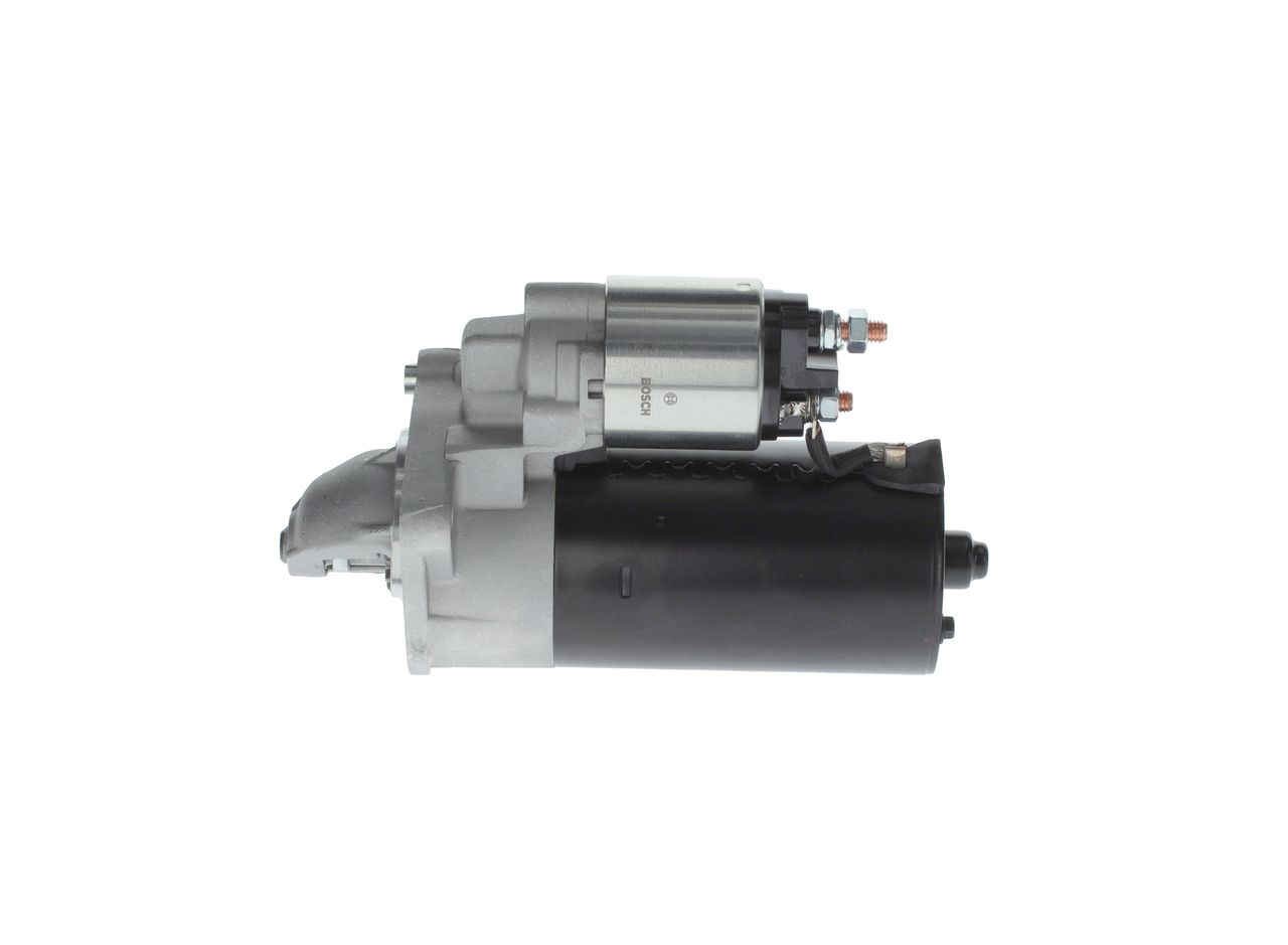 BOSCH 1 986 S00 751 Starter