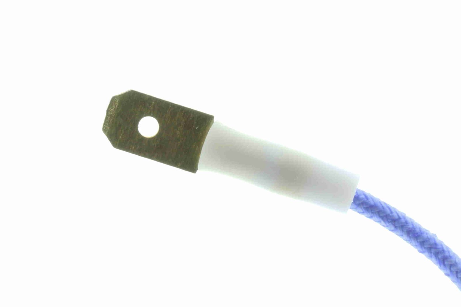 Bulb, worklight-1