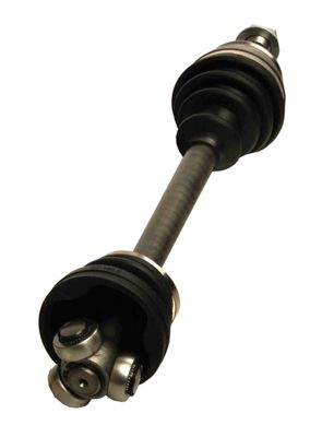 Drive Shaft-1