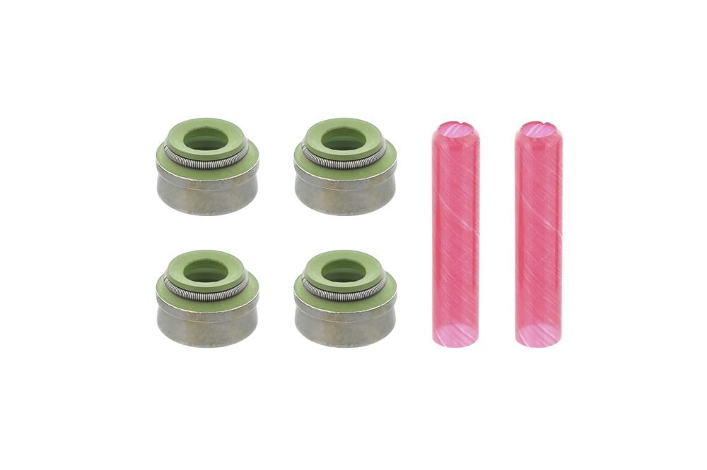 TOPRAN 401 134 Seal set, valve stem