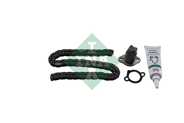 SCHAEFFLER INA 559 1031 10 Timing chain kit