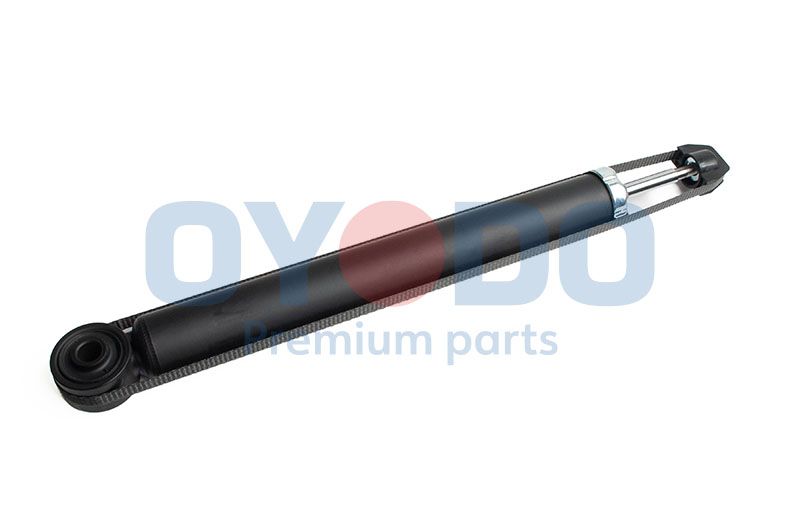 OYODO 20A9244-OYO Shock absorber
