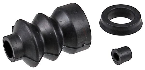 A.B.S. 43265 Repair kit, clutch slave cylinder