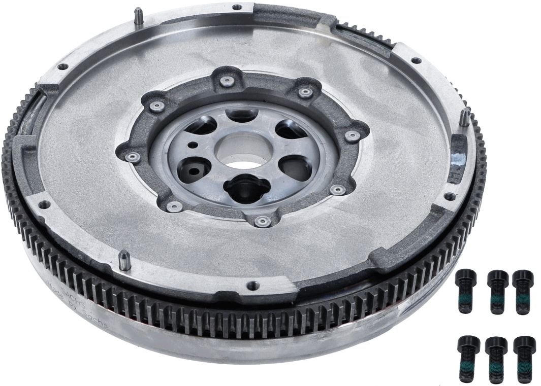SACHS 2294 000 113 Flywheel