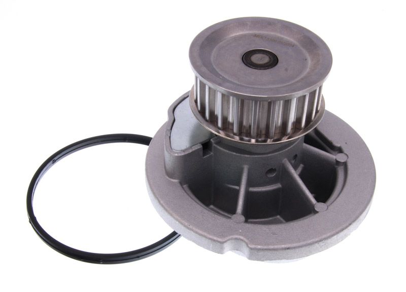 MAXGEAR 47-0025 Water pump, engine cooling