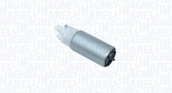 MAGNETI MARELLI 313011300154 Fuel pump