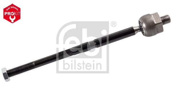 FEBI BILSTEIN 33829 Inner tie rod