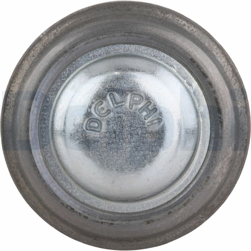 Ball Joint-3