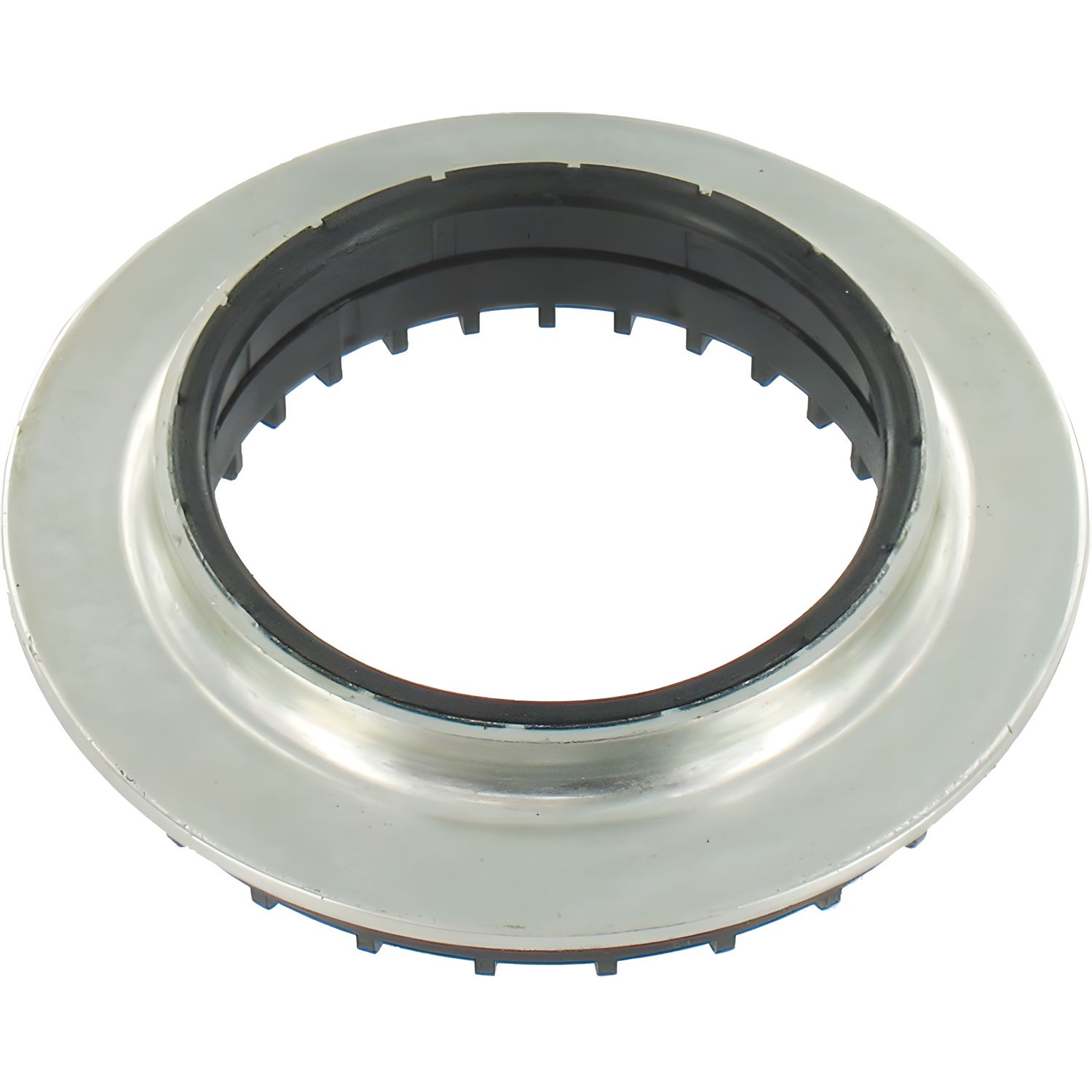 SKF VKD 35025 Rolling bearing, suspension strut support mount