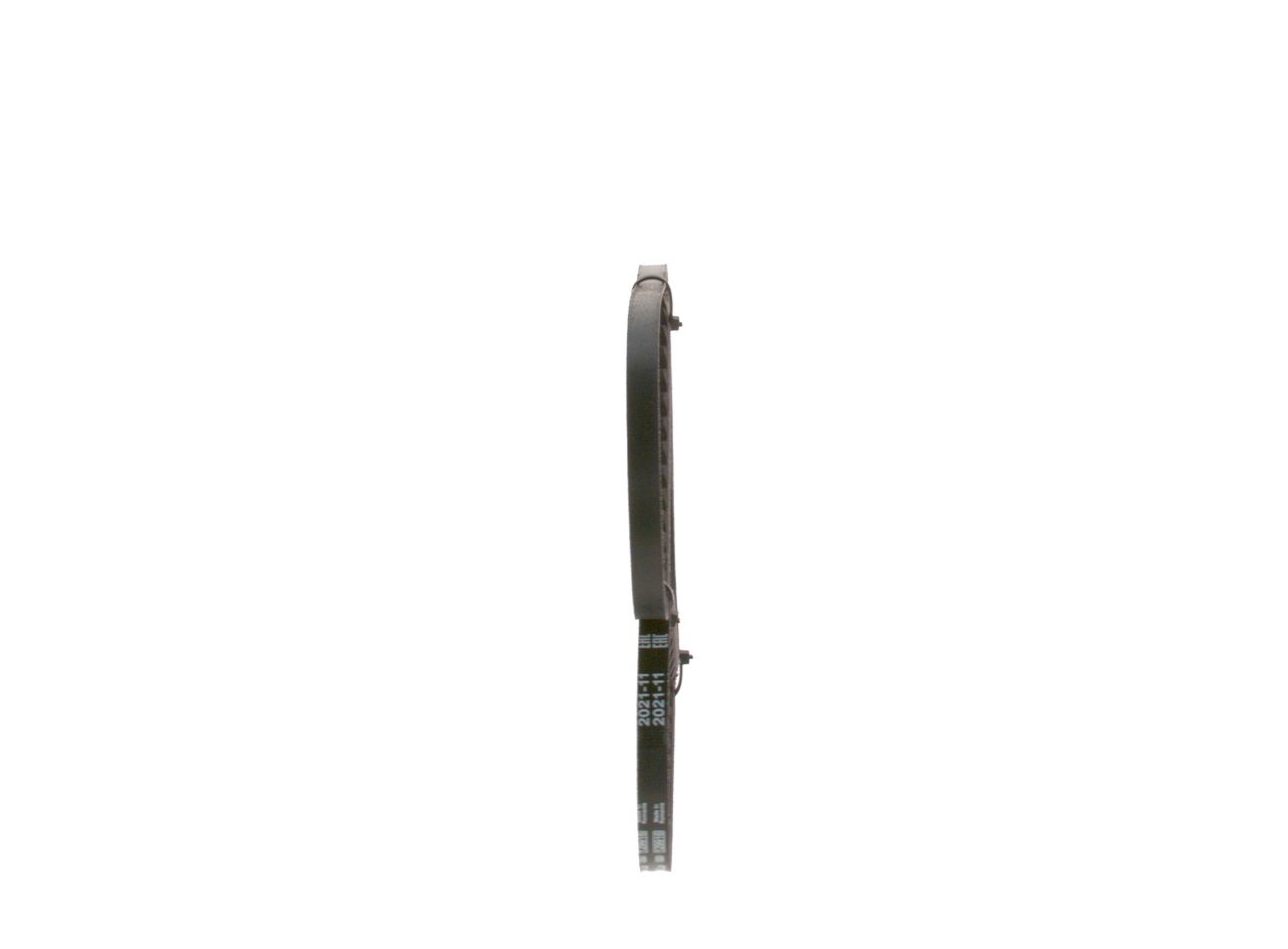 V-Belt-1