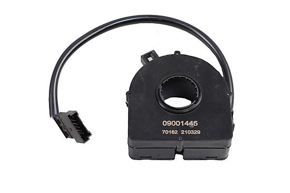 Steering Angle Sensor-main