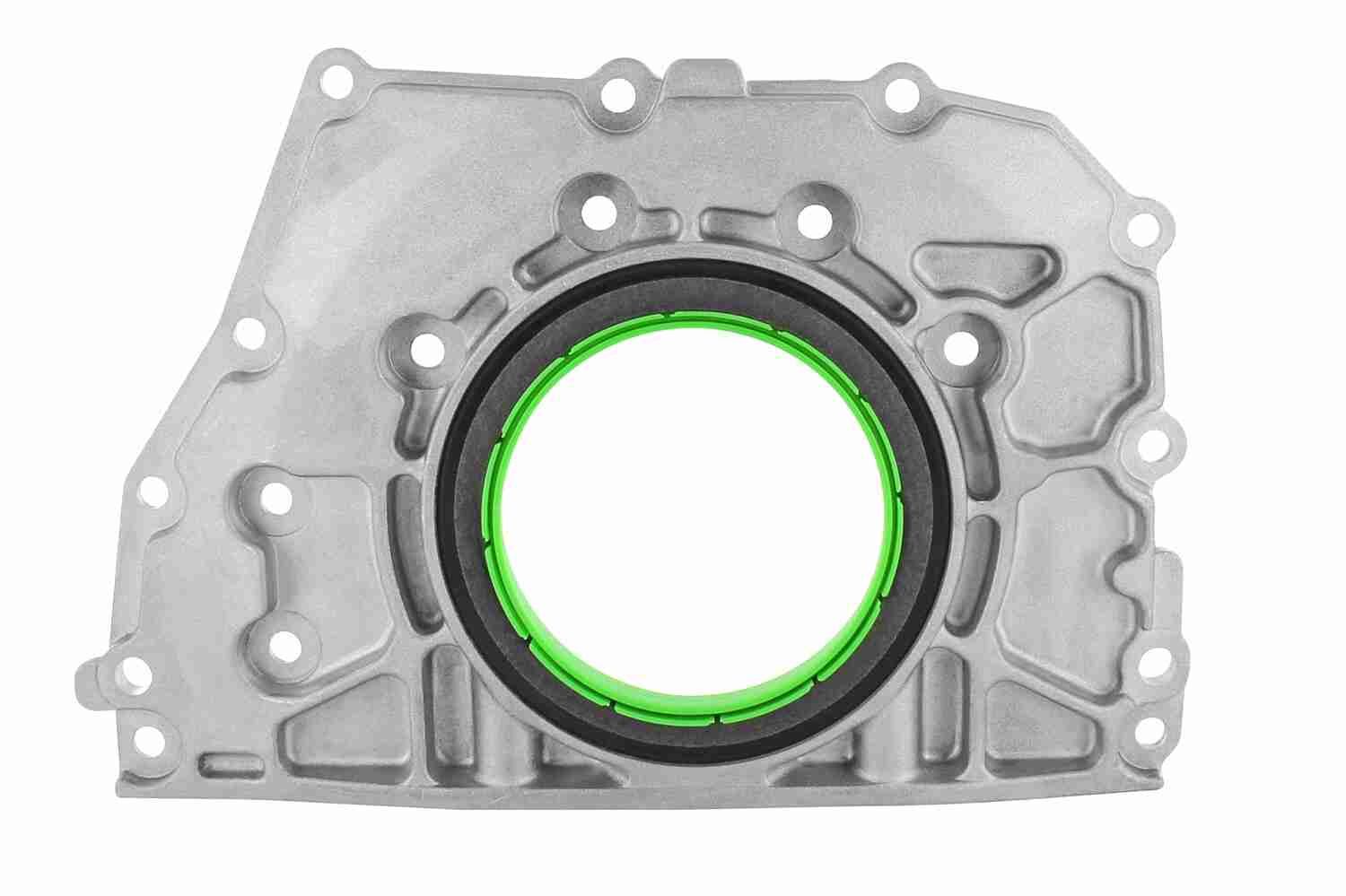 VAICO V10-3844 Shaft seal, crankshaft