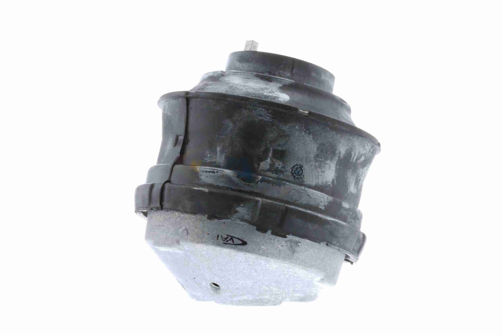 Mounting, engine-4