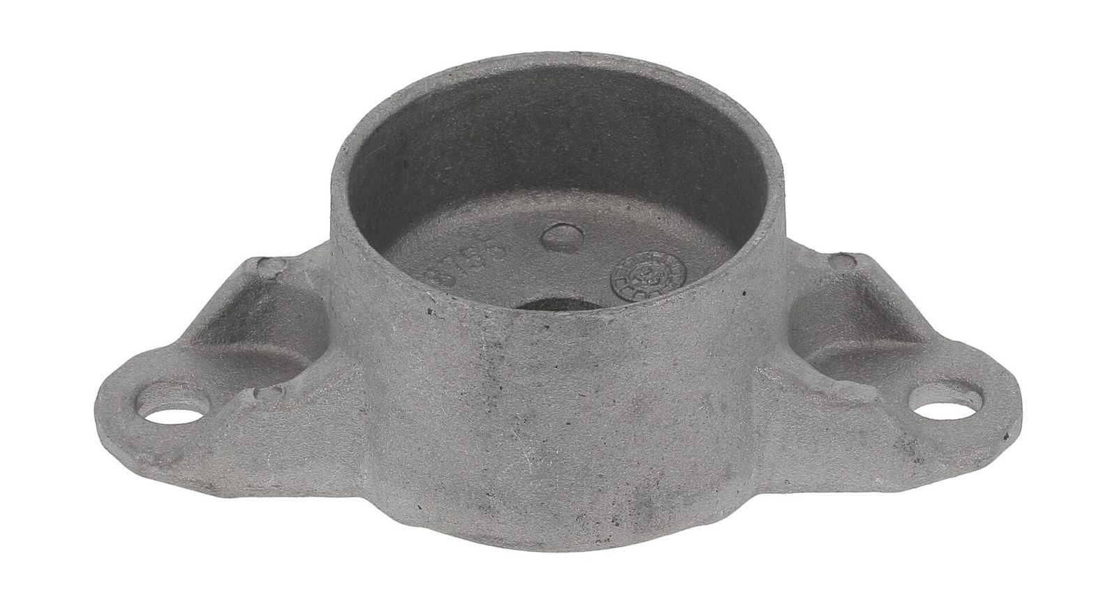 MONROE MK394 Suspension strut support mount