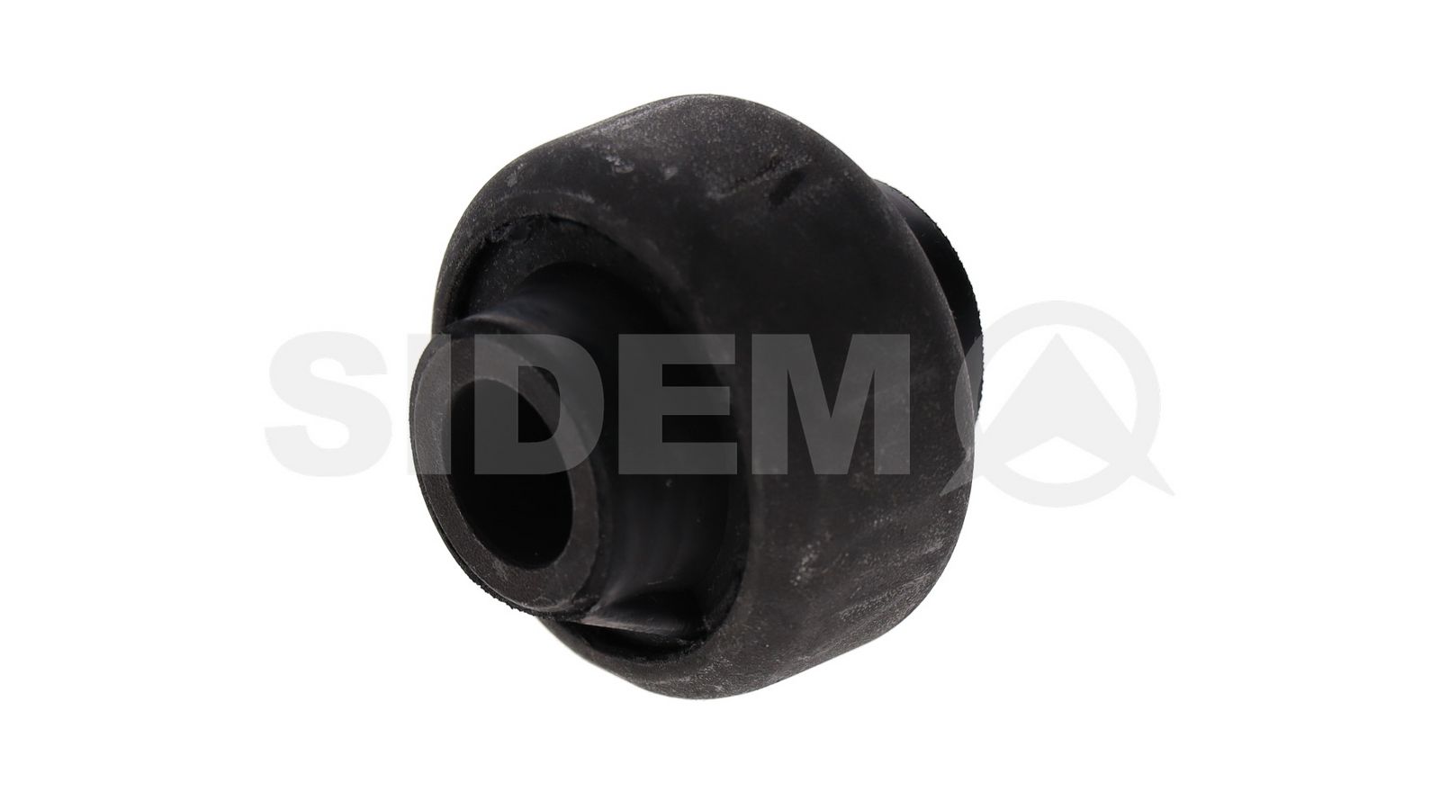 Mounting, control/trailing arm-5