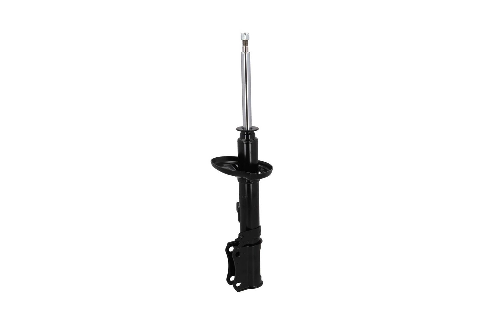KAMOKA 2000365 Shock absorber