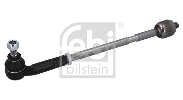 Tie Rod