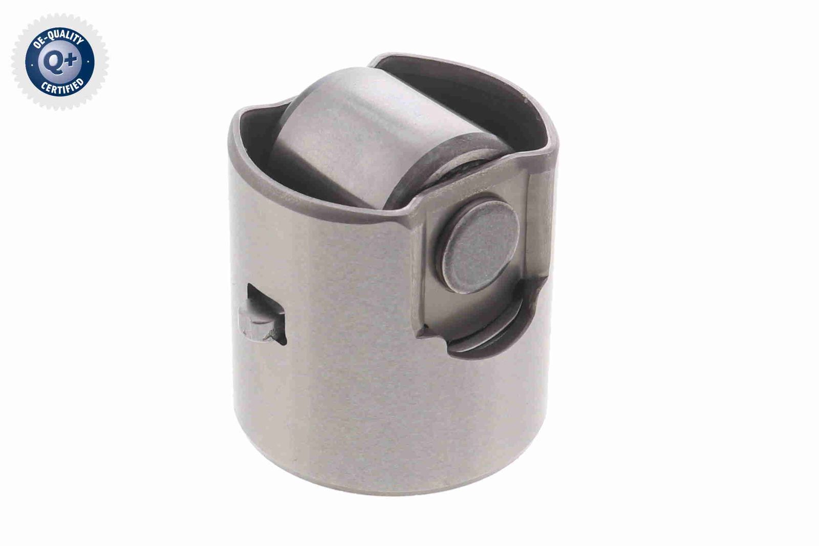 VEMO V10-25-0019 Tappet, high-pressure pump