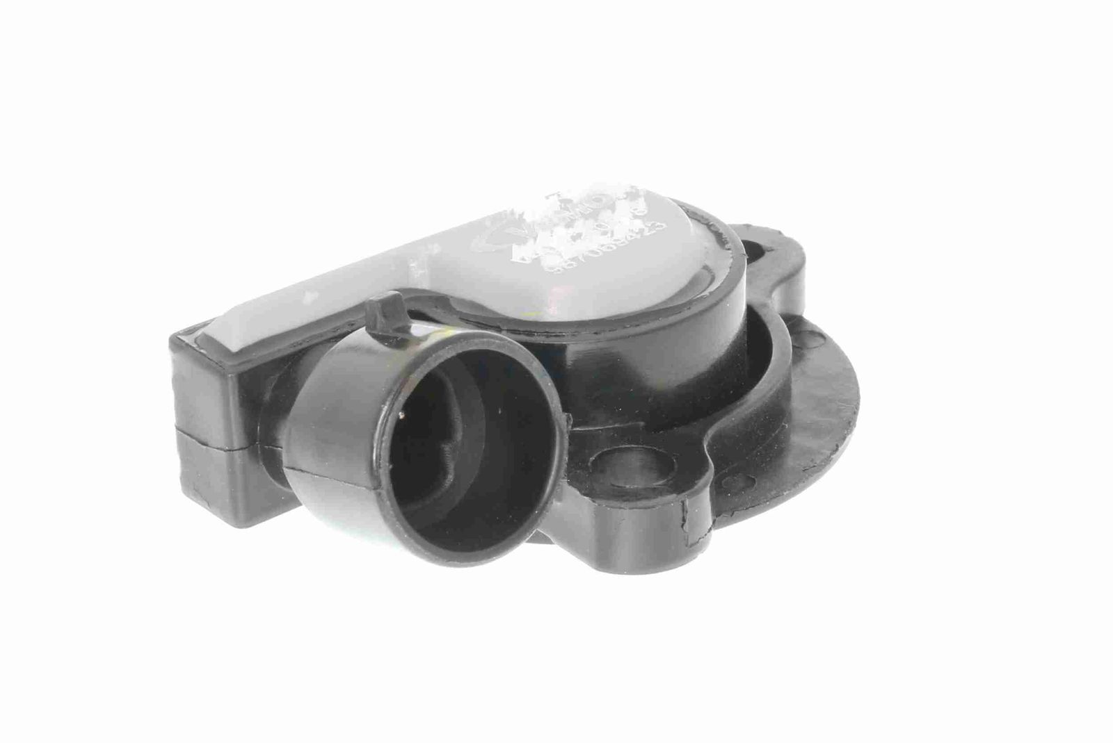 Sensor, throttle position-15