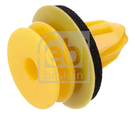 FEBI BILSTEIN 198452 Retaining clip, underbody panelling