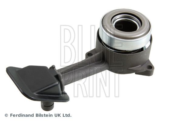 BLUE PRINT ADF123605 Central slave cylinder, clutch