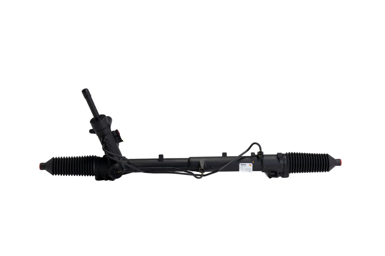 BOSCH K S01 900 025 Steering gear