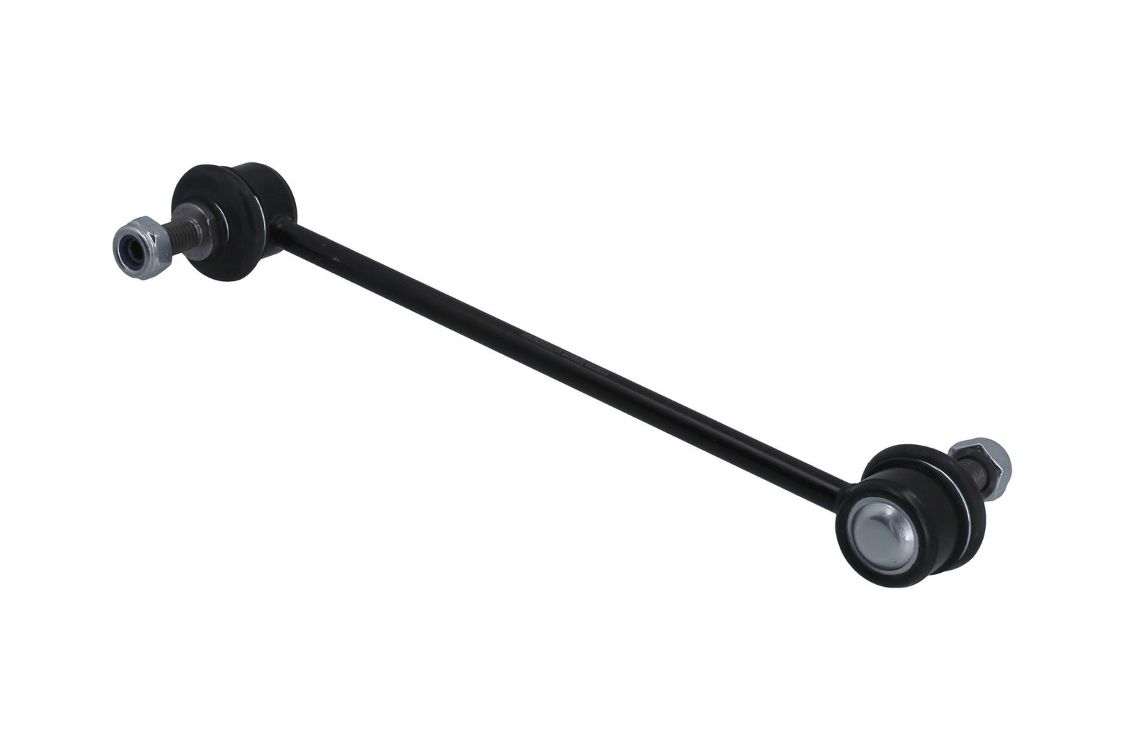 Link/Coupling Rod, stabiliser bar-2