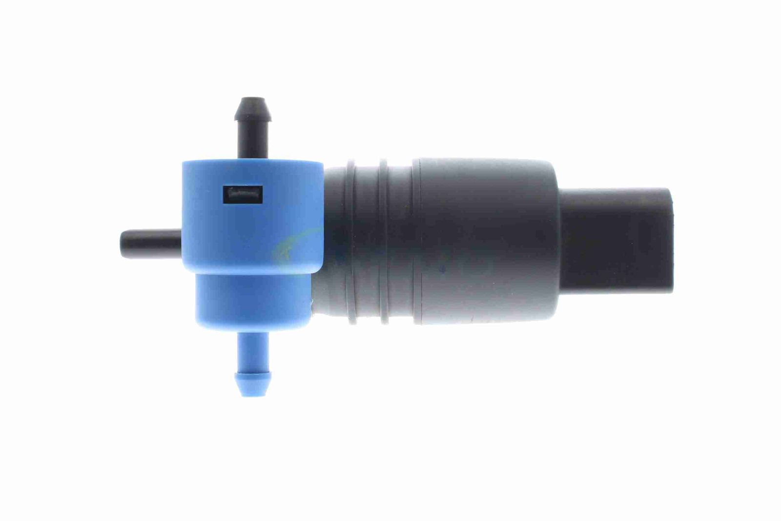 Washer Fluid Pump, window cleaning-6