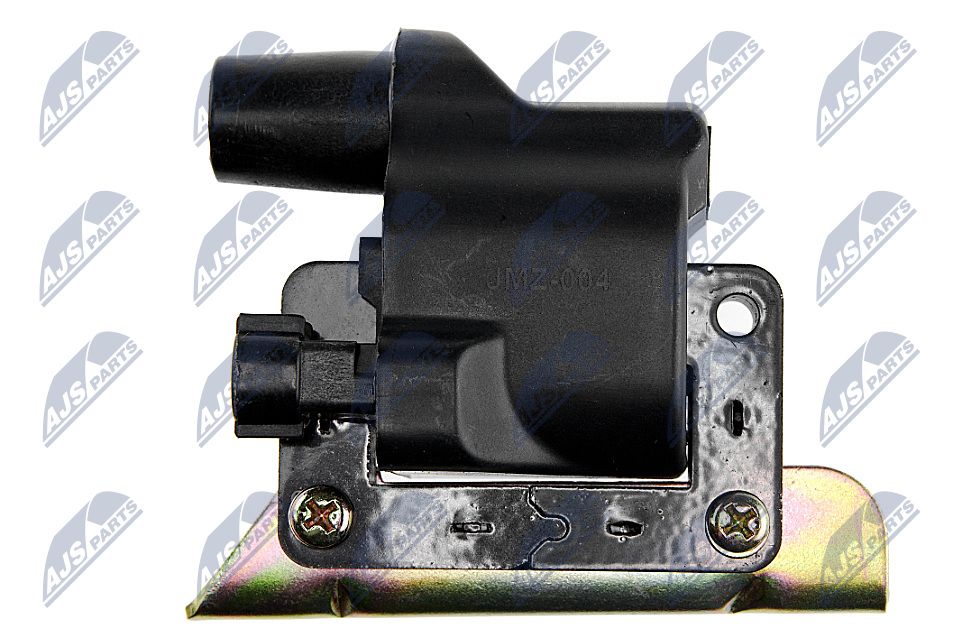 Ignition Coil-2