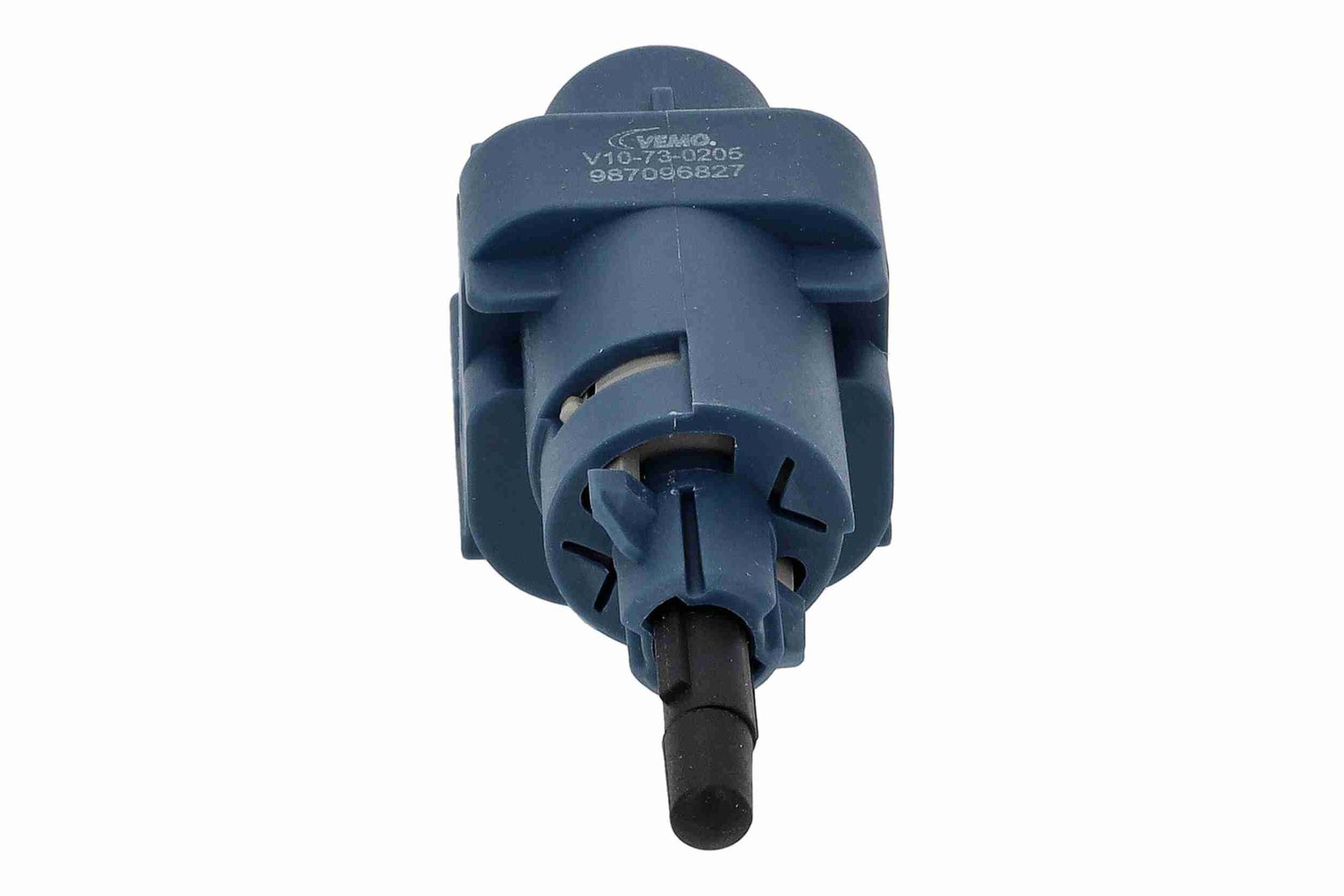 Switch, clutch control (cruise control)-7