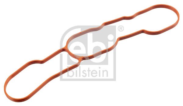 FEBI BILSTEIN 186617 Gasket, intake manifold