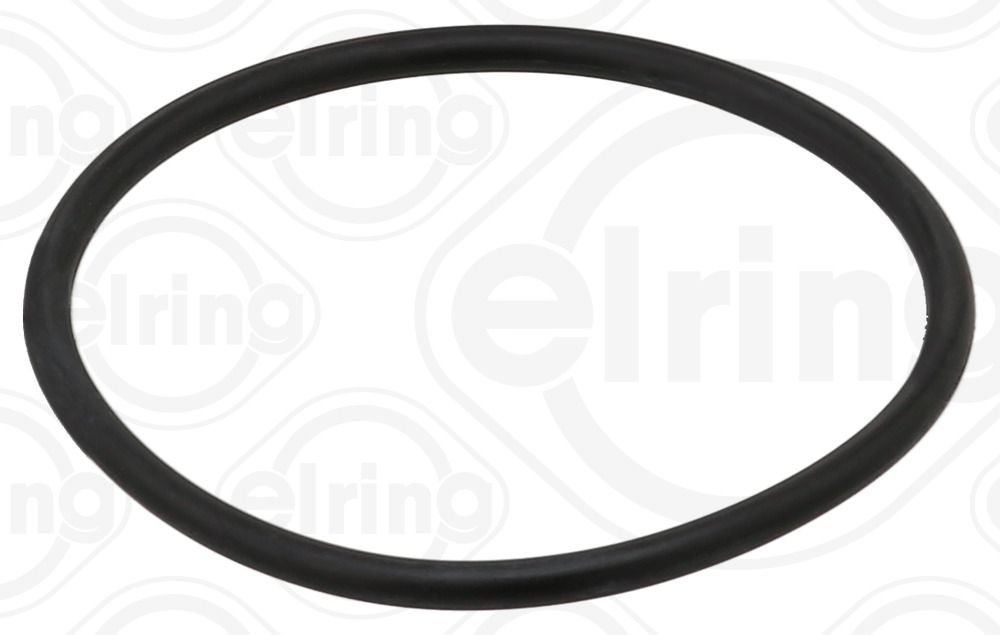 ELRING 843.510 Seal ring