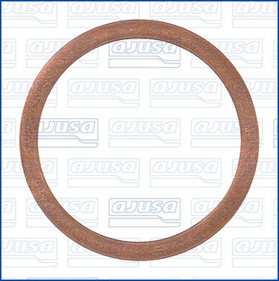 AJUSA 21039700 Seal, air compressor