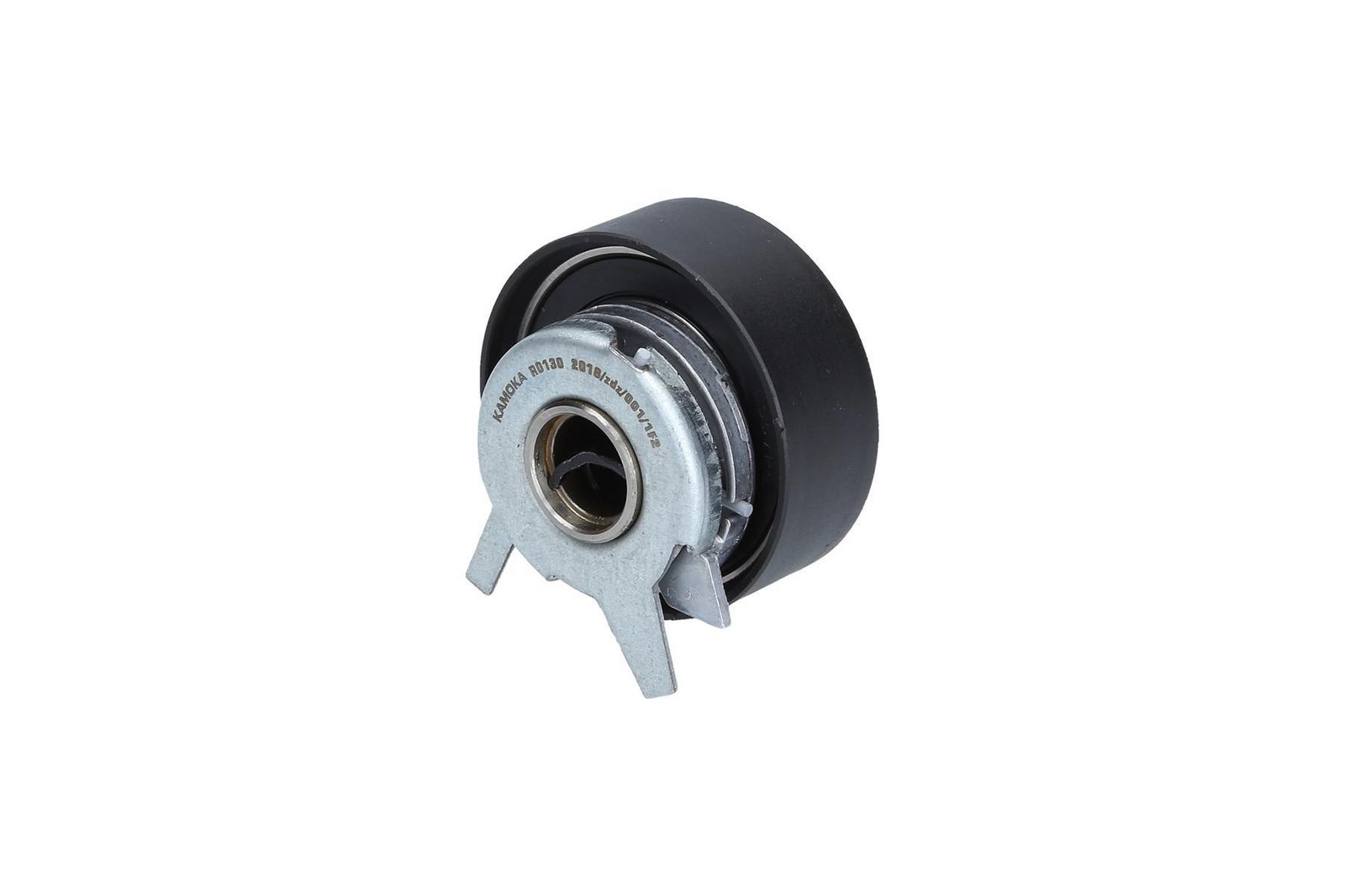 Tensioner Pulley, timing belt-2