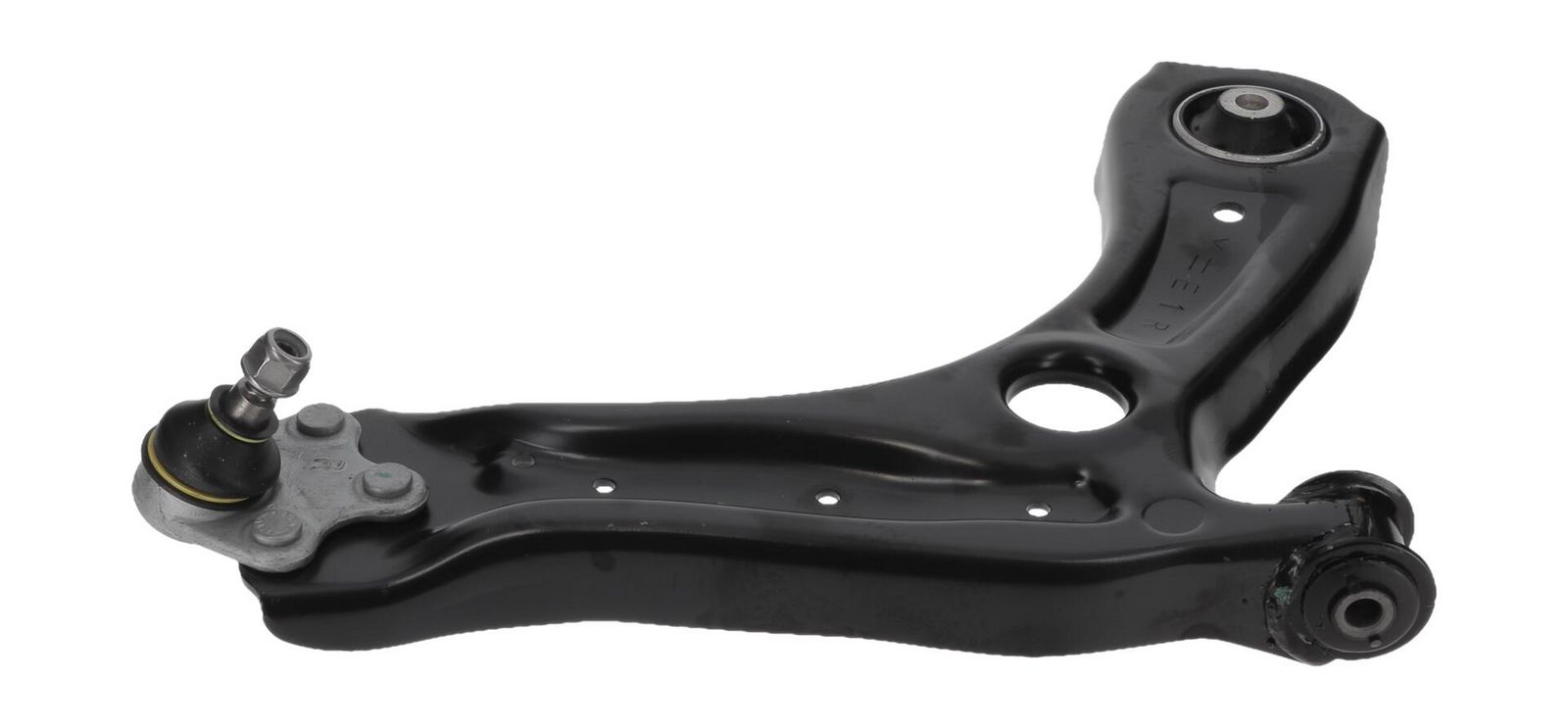 Control/Trailing Arm, wheel suspension-3