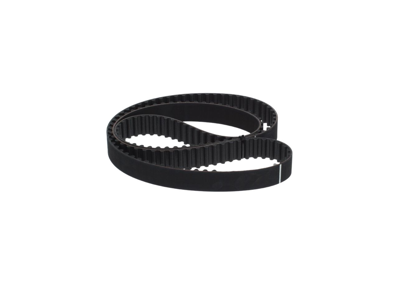 Timing Belt