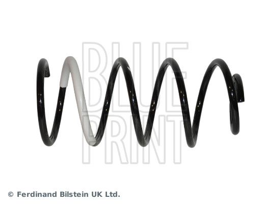 BLUE PRINT ADM588371 Suspension spring