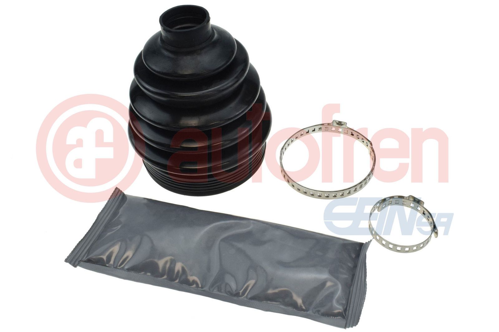 AUTOFREN SEINSA D8173T Bellow kit, drive shaft