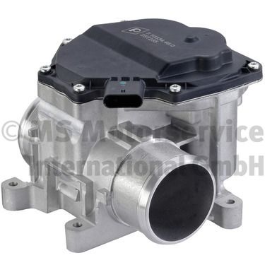 PIERBURG 7.10334.48.0 Egr valve