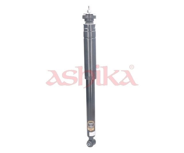 ASHIKA MA-00297 Shock absorber