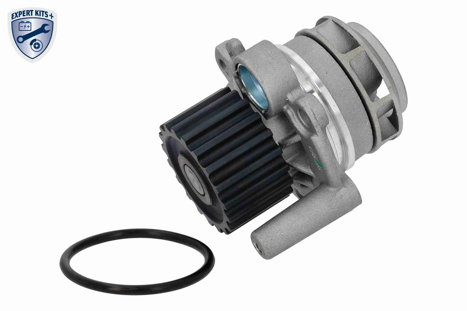 VAICO V10-50052 Water pump, engine cooling