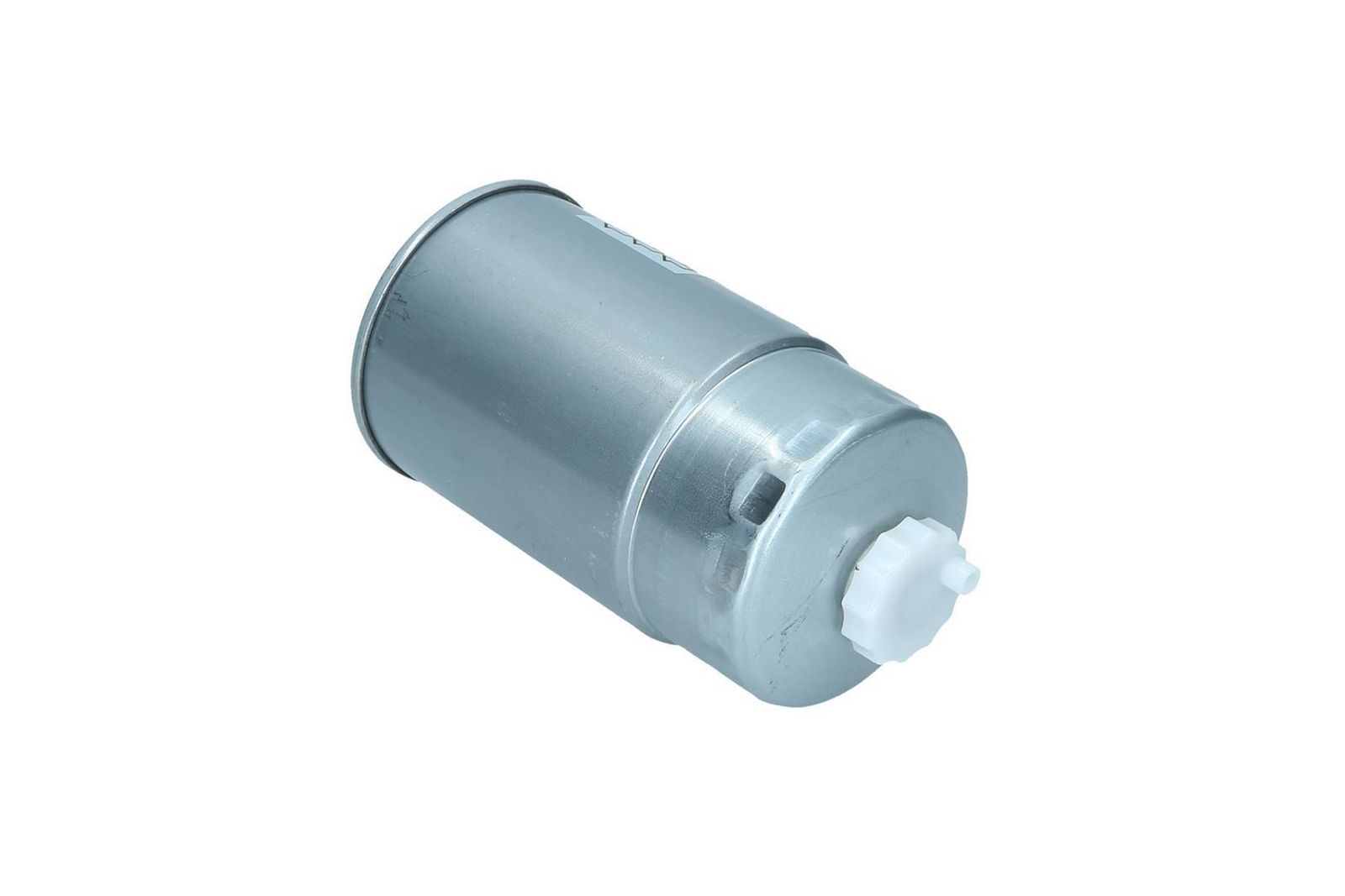 Fuel Filter-1