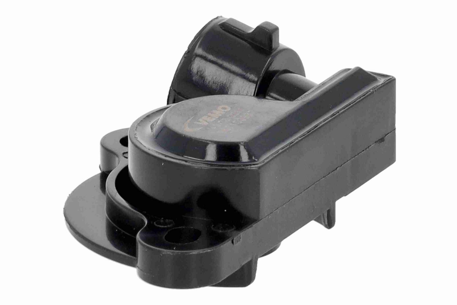 Sensor, throttle position-4