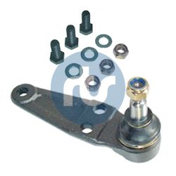 RTS 93-07010-056 Ball joint